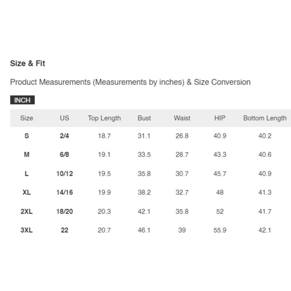 BASIC BAE Heather Gray Two Piece Ribbe Wide Leg and Tank Outift Set NEW - Picture 6 of 6